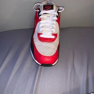 Nike Shoes - Nike Air Max 90 Custom Nike Shoes - Nike Air Max 90 Custom